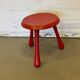 Tabouret VIP Habitat par Ingcar Kampred