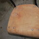 Chaises