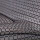 Veranda Sofa by Vico Magistretti for Cassina, 1980s