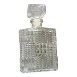 carafe whisky