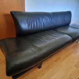 Sede ds-140 sofa