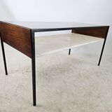 Ap Originals coffee table Hein Salomonson