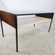 Table basse Ap Originals Hein Salomonson