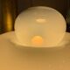 Lampe ''Electra'' de Giuliana Gramigna