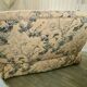 Japanese style sofa