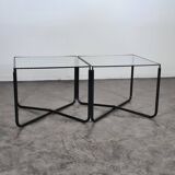 Gammelgaard coffees tables