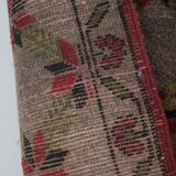 Tapis 115x245 cm