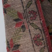 Tapis 115x245 cm