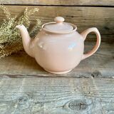 Sadler England teapot