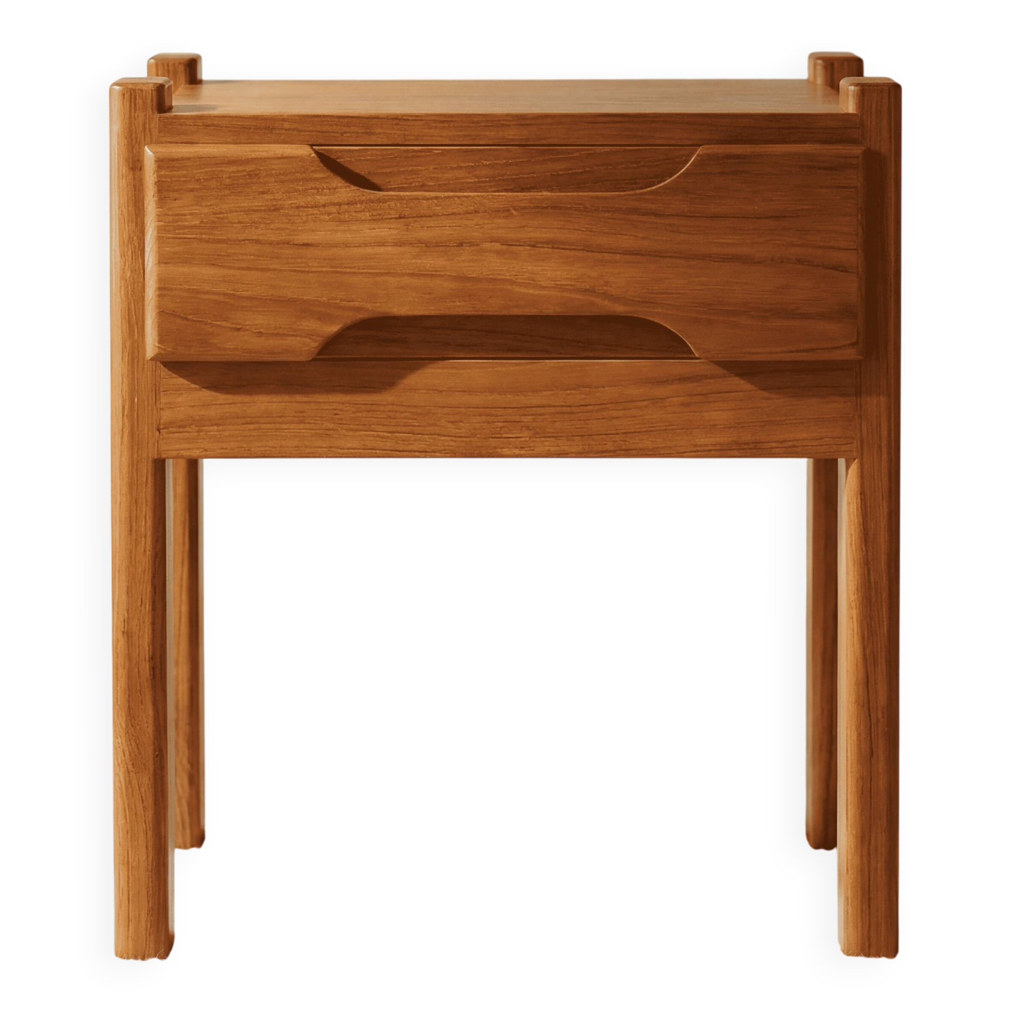Bedside table Maison Regain