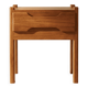 Bedside table Maison Regain
