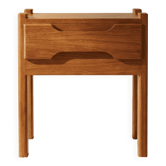 Bedside table Maison Regain