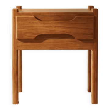 Bedside table Maison Regain