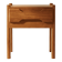 Bedside table Maison Regain