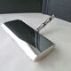 Stainless steel roller crumb picker Bamboo shaped sleeve