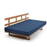 Børge Mogensen Daybed 4312 Fredericia Stolefabrik
