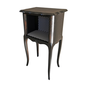 chevet , meuble d'appoint