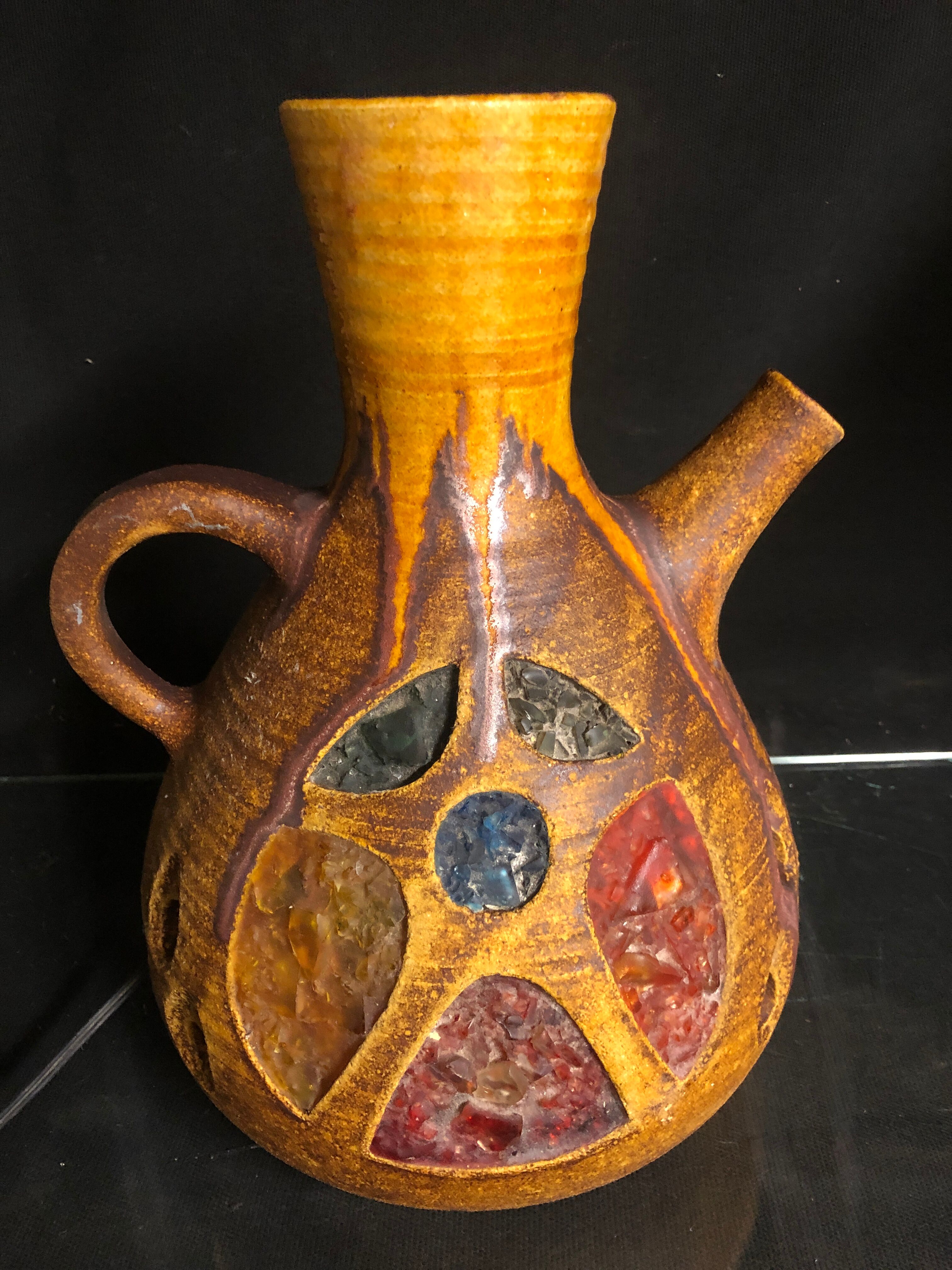 Lamp accolay 31 cm