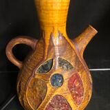 Lamp accolay 31 cm