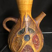 Lamp accolay 31 cm