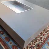 Table basse  année 71