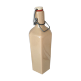 Old bottle