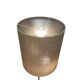 Vintage floor lamp by Willem Hagoort Holland