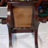 Stool