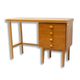 Ladies desk from HIKOR, 1980´s, Czechoslovakia