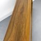 Mid-Century Sideboard in Walnut by Georg Satink for WK Möbel, 1950s