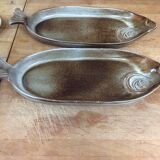 Plats poisson