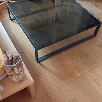 Harrys habitat coffee table