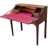 Former secretary desk