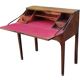 Former secretary desk