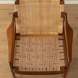 Fauteuil Exclusif