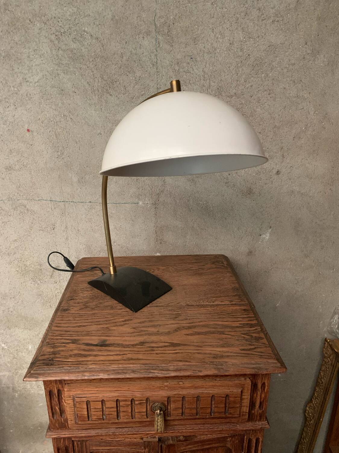 Storage unit or jam cupboard