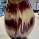 Vintage Bay Keramik Vase
