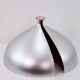 Suspension desing in aluminum, 1970-1980