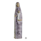 Mid‑Century Ceramic Sculpture by Perignem, Belgium, 1960