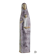 Mid‑Century Ceramic Sculpture by Perignem, Belgium, 1960