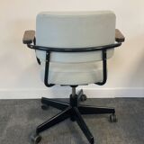 Vitra Jean Prouvé armchair