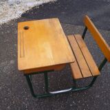 School desk