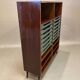 Modular storage scandinavian design 1950