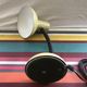 Workshop lamp, 70s