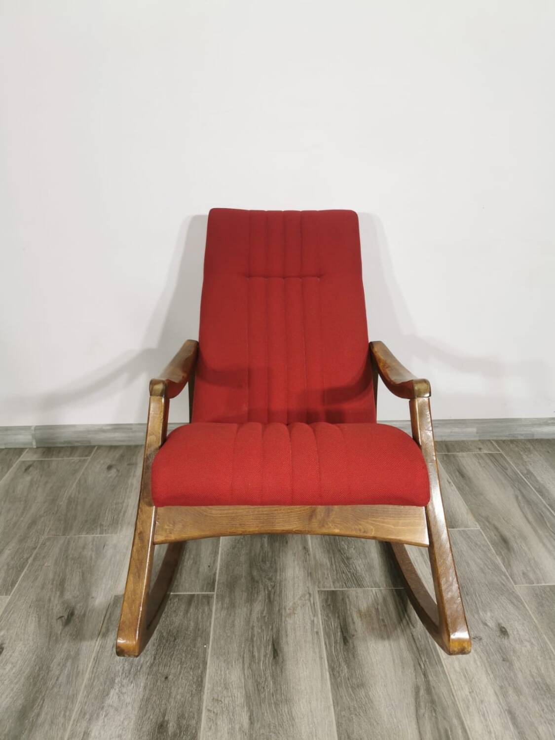 Rocking Chair from Ton