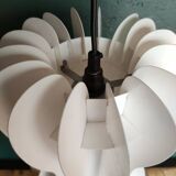 Vintage lamp
