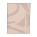 Pud illustration