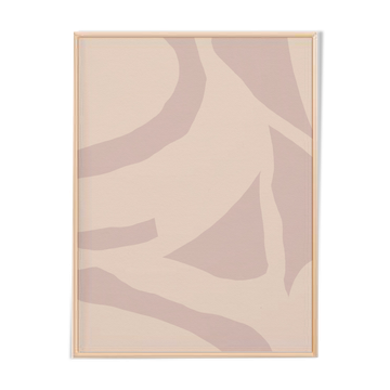 Pud illustration
