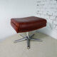 Footrest 1960
