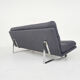 Kho Liang Ie for Artifort C683 sofa, The Netherlands 1968